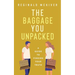 The Baggage You Unpacked