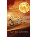 Golden Dunes of Renhala