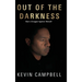 Out of the Darkness: Man's Struggle Against Himself