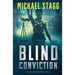Blind Conviction