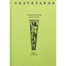 Graveyards: A History of Living with the Dead