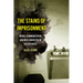 The Stains of Imprisonment: Moral Communication and Men Convicted of Sex Offenses Volume 10