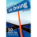 The Book on Safe Driving