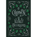 A Crown of Accolades