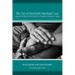 The Art of Interfaith Spiritual Care: Integration of Spirituality in Health Care Regardless of Religion or Beliefs