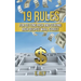 19 Rules for Getting Rich and Staying Rich Despite Wall Street