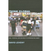 Think Global, Fear Local: Sex, Violence, and Anxiety in Contemporary Japan