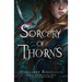 Sorcery of Thorns