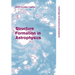 Structure Formation in Astrophysics