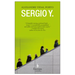 Sergio Y.