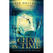 A Chair In Time: A Playdate with History