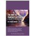 The Way to Pancho's Kitchen: A Trail Guide for Small School Leaders