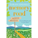 Memory Road