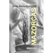 Mazorcas