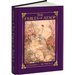 The Fables of Aesop