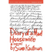 Diary of a Mad Housewife