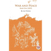 War and Peace Book 1