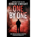 One By One