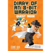 Diary of an 8-Bit Warrior: Quest Mode: An Unofficial Minecraft Adventure Volume 5
