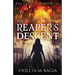 The Reaper's Descent