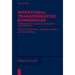 Intentional Transformative Experiences: Theorizing Self-Cultivation in Religion and Esotericism
