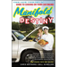 Manifold Destiny: The One! the Only! Guide to Cooking on Your Car Engine!