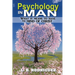 Psychology In Man: What It Means to Have the Mind of Christ