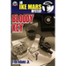 Ike Mars: Bloody Key