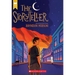 The Storyteller