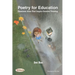 Poetry for Education: Classroom Ideas That Inspire Creative Thinking