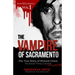 The Vampire of Sacramento: The True Story of Richard Chase The Blood-Thirsty Cannibal