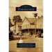 Purcellville