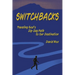 Switchbacks
