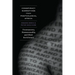 Conspiracy Narratives from Postcolonial Africa: Freemasonry, Homosexuality, and Illicit Enrichment