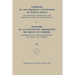 Yearbook of the European Convention on Human Rights / Annuaire de la Convention Europeenne Des Droits de l'Homme: The European Commission and European