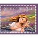 Child of the Sea