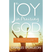 The Joy in Praising God
