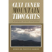 CLXI Inner Mountain Thoughts: A Journey to Self-Discovery