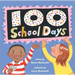 100 School Days