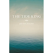 The Tide King