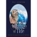 A Change of Tide: The Legend of the Salt of the Earth: BOOK ONE