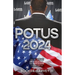 Potus 2024: Balance the Scale