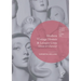 Modern Vintage Homes & Leisure Lives: Ghosts & Glamour