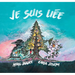 Je Suis Liée