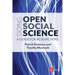 Doing Open Social Science: A Guide for Researchers