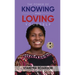 The Power of Knowing and Loving Yourself
