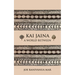 Kai Jaina: A World Between