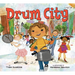Drum City