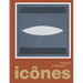 Icons: Images in Resonance