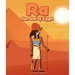 Ra: Sun God of Egypt